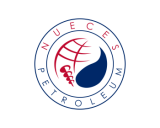 https://www.logocontest.com/public/logoimage/1593622785Nueces Petroleum.png
